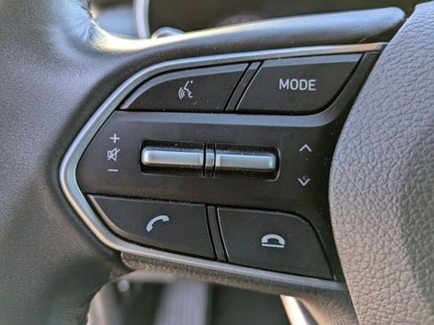 Used 2023 Hyundai Santa Fe SEL image 11