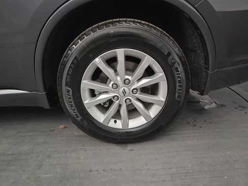 Used 2025 Dodge Durango GT image 16