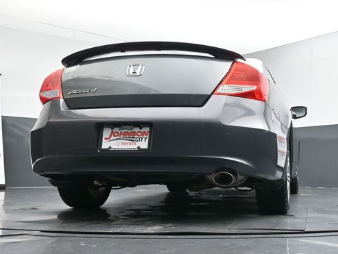 Used 2012 Honda Accord EX-L image 37