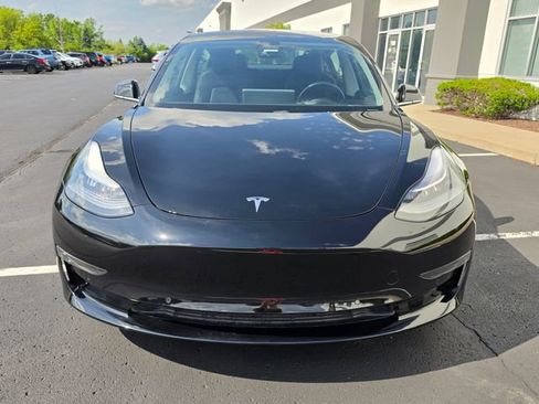 Used 2019 Tesla Model 3 Standard Range Plus RWD image 16