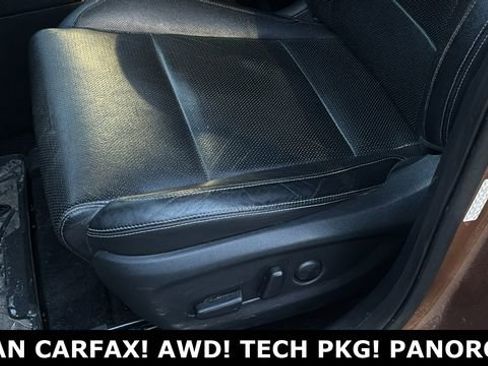 Used 2020 Kia Sportage EX w/ Option Group 15 image 24