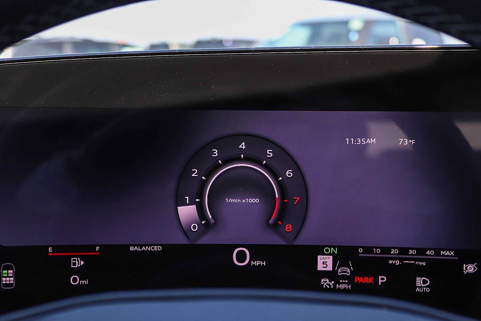 New 2026 Audi Q5 Premium AWD/4WD image 32