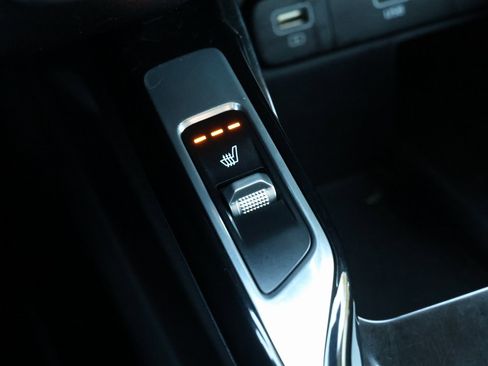 Used 2021 Kia Sorento SX image 5