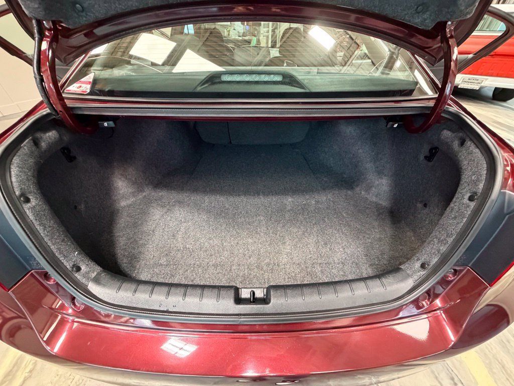 Used 2017 Honda Accord Sport Special Edition image 49