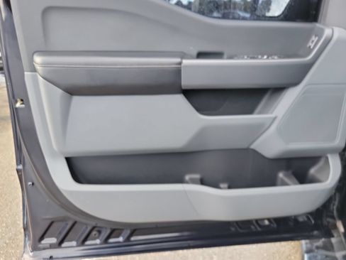 Used 2021 Ford F150 XLT w/ XTR Package AWD/4WD image 14