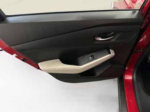 Used 2024 Honda Accord LX image 25