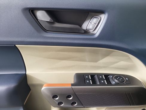 New 2026 Ford Maverick Lariat image 22