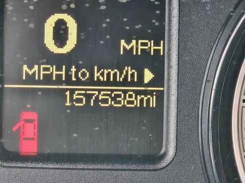 Used 2017 RAM 1500 Express w/ Express Value Package image 26