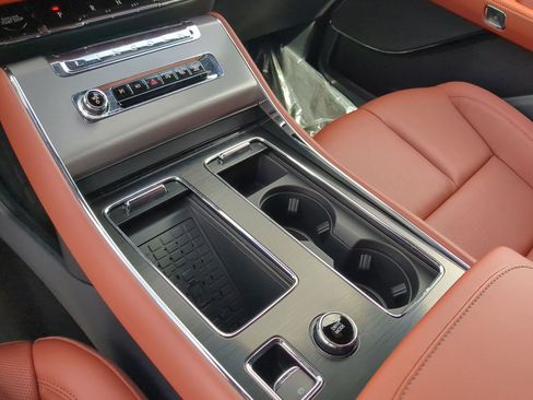 New 2026 Lincoln Aviator Reserve RWD image 20