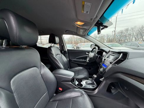 Used 2013 Hyundai Santa Fe Sport 2.0T image 59