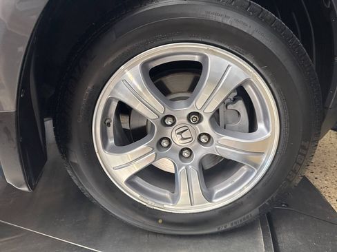 Used 2012 Honda Pilot EX image 32