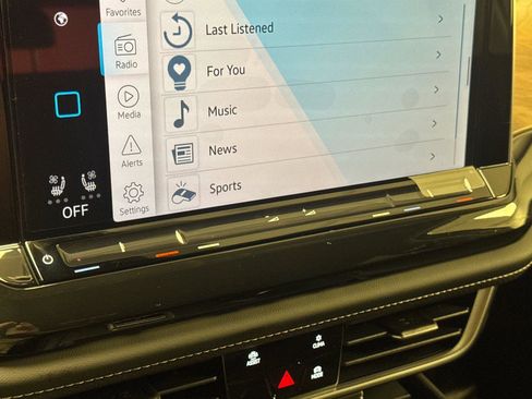 New 2026 Volkswagen Atlas SE image 20