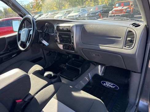 Used 2007 Ford Ranger XLT image 19