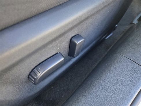 Used 2022 Nissan Altima 2.5 SV image 23