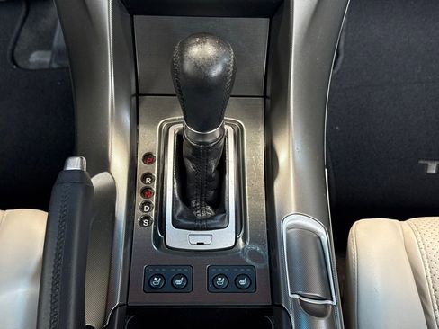 Used 2014 Acura TL w/ Advance Package FWD image 17