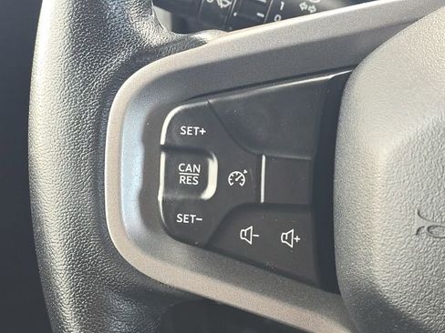 Used 2022 Ford Bronco Big Bend image 25