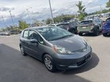 Used 2012 Honda Fit image 3