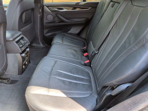 Used 2018 BMW X5 sDrive35i RWD image 36