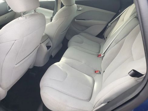 Used 2013 Dodge Dart SXT w/ Popular Equipment Group image 13