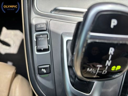 Used 2017 BMW 430i Gran Coupe image 31