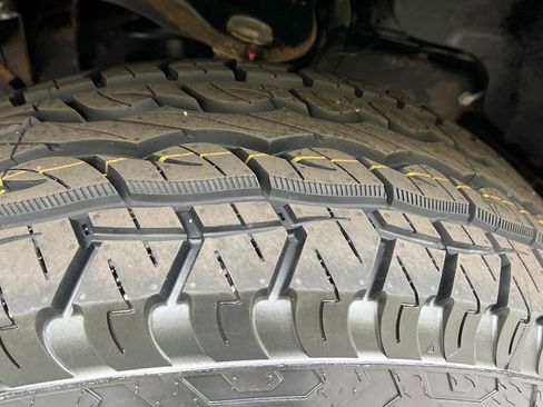Used 2019 Ford F150 XL w/ Equipment Group 101A Mid AWD/4WD image 22