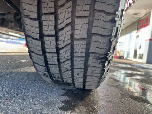 Used 2018 RAM 1500 Big Horn image 52