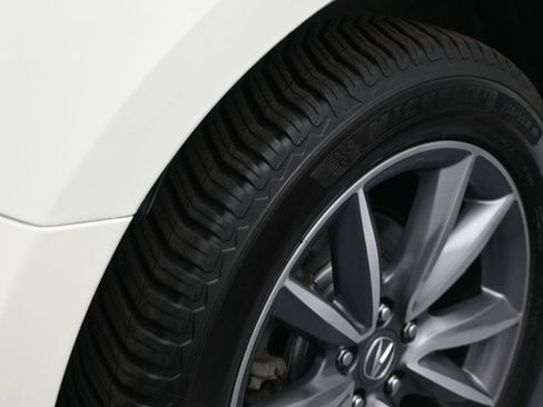 Used 2019 Acura RDX AWD w/ Technology Package image 13