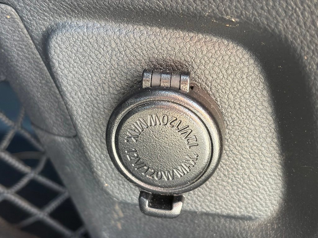 Used 2024 Subaru Outback Wilderness AWD/4WD image 12