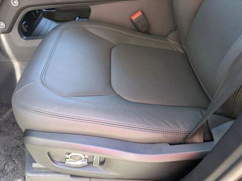 New 2026 Land Rover Defender 130 S image 4