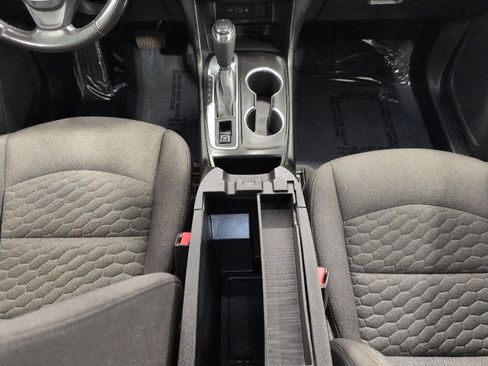 Used 2020 Chevrolet Equinox LT AWD/4WD image 17