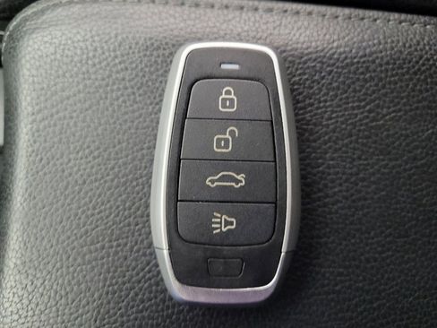 Used 2019 Honda Civic Sport image 32