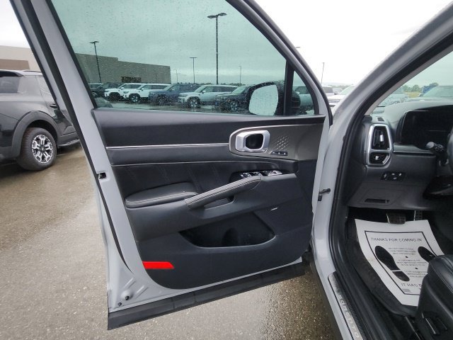 Used 2023 Kia Sorento SX AWD/4WD image 20