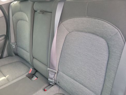 Used 2023 Hyundai Kona SEL image 10