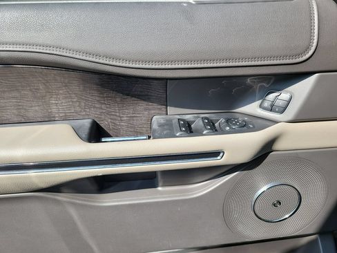 Used 2019 Ford Expedition Max Limited RWD image 25