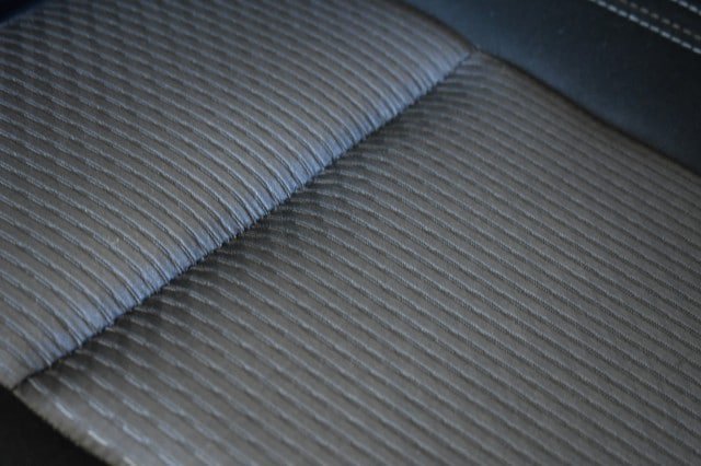 Used 2024 Mitsubishi Outlander ES AWD/4WD image 16