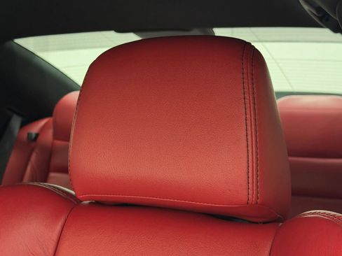 Used 2021 Dodge Charger Scat Pack w/ Driver Convenience Group RWD image 28