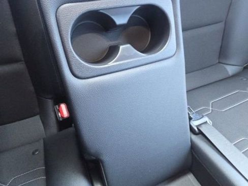 Used 2023 Kia Forte GT-Line w/ GT-Line Premium Package image 17