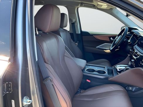Used 2025 Acura MDX FWD w/ Technology Package image 26