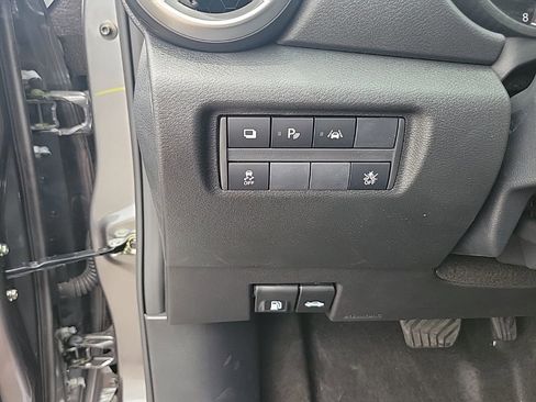 New 2025 Nissan Versa S w/ S Plus Package image 20