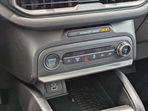 New 2025 Ford Bronco Sport Heritage image 14