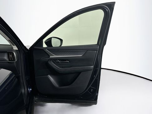 Used 2025 MAZDA CX-90 3.3 Turbo w/ Preferred Package image 34