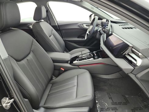 New 2026 Audi A5 2.0T Premium Plus AWD/4WD image 14