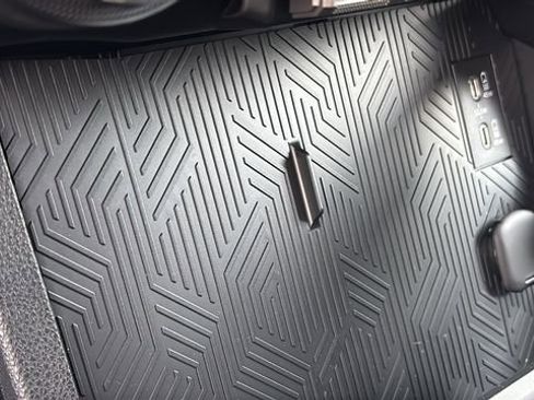 New 2026 Toyota 4Runner SR5 image 23