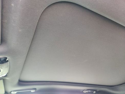 Certified 2025 Kia Sportage X-Pro AWD/4WD image 25