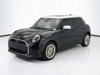 New 2026 MINI Cooper S FWD video 1