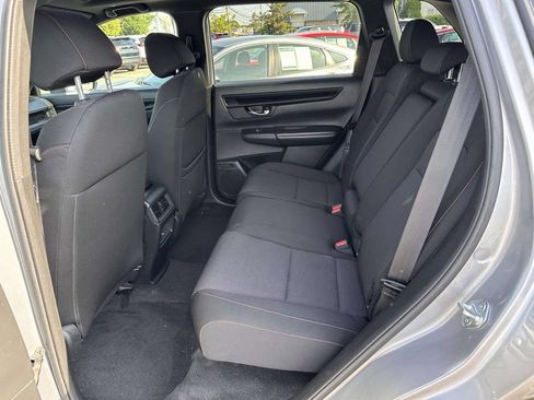 Used 2023 Honda CR-V Sport image 13