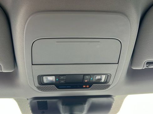 Used 2024 Ford F350 XL w/ STX Appearance Package image 17