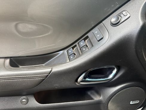 Used 2015 Chevrolet Camaro LT RWD image 12