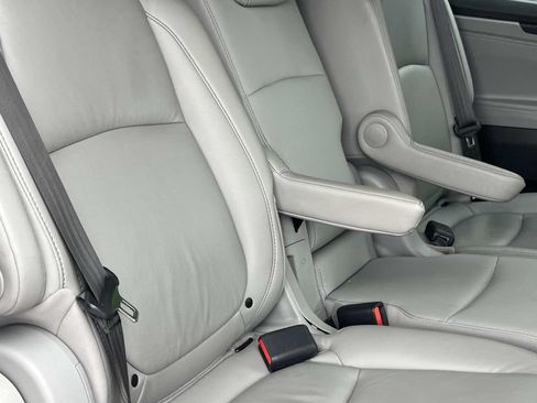 Used 2022 Honda Odyssey EX-L image 30