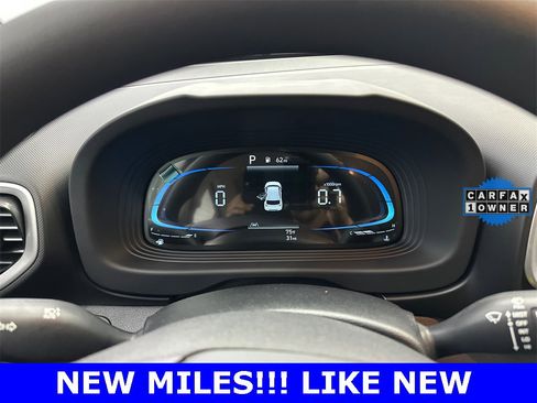 Used 2026 Hyundai Venue SE image 26